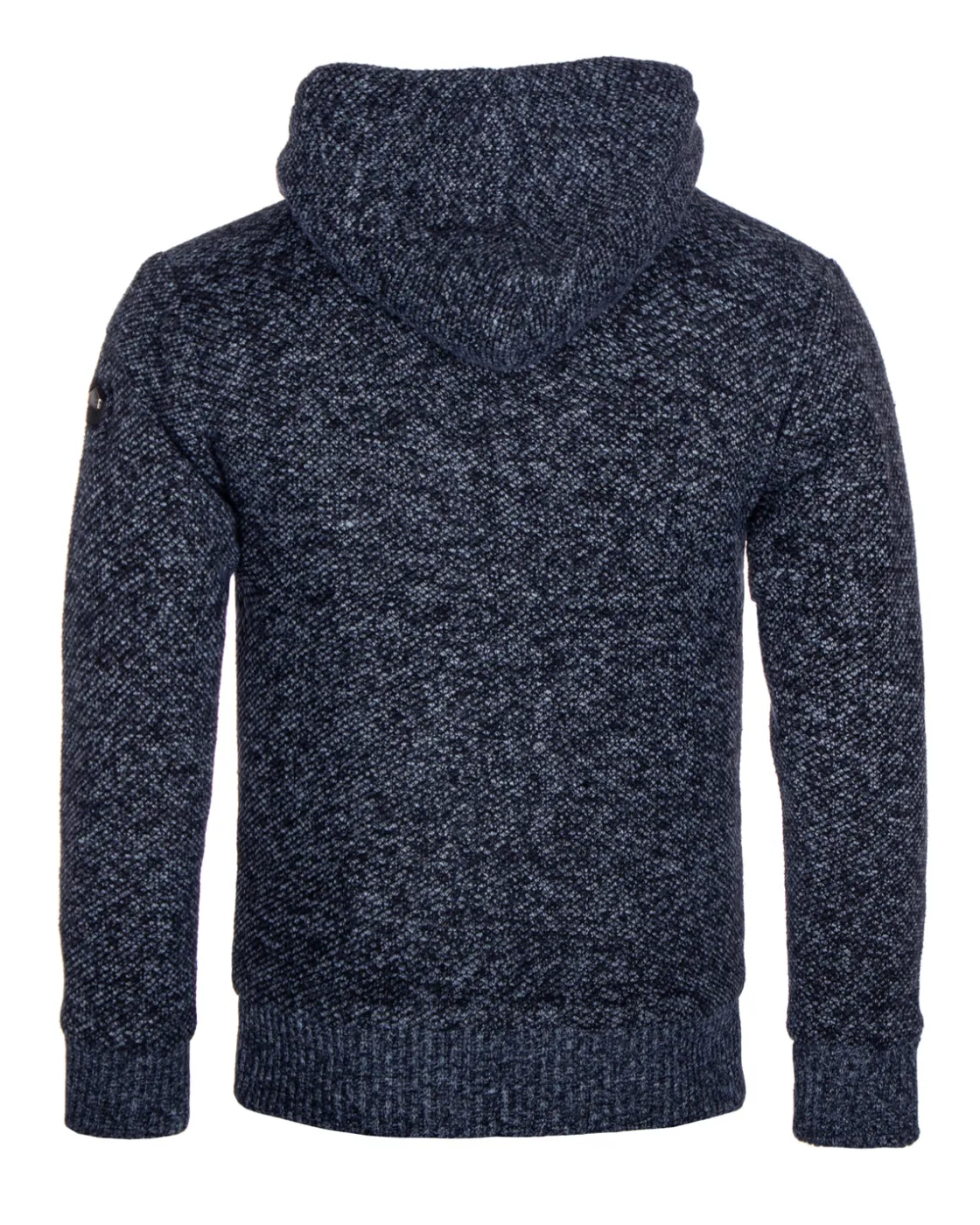 Best Icario vuorellinen huppari - Hupparit & Colleget|Takit