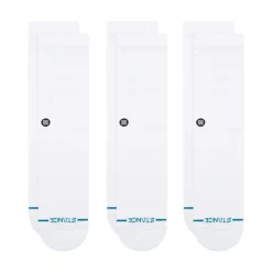 Online Icon Crew sukat 3-pack - Sukat
