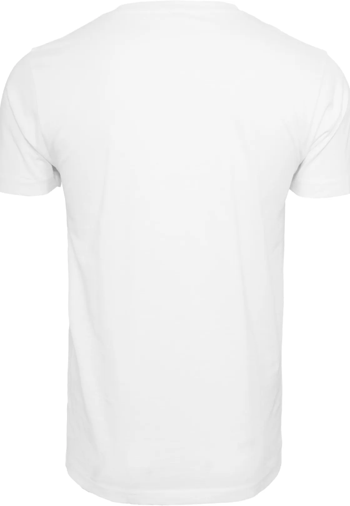 Online I Love Coke t-paita - T-Paidat