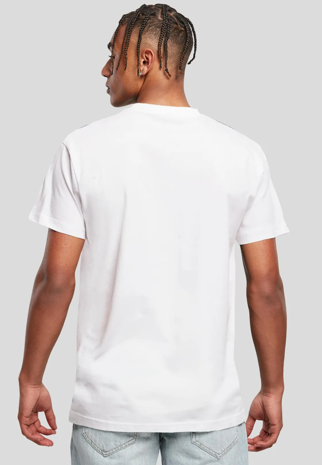 Online I Love Coke t-paita - T-Paidat