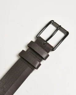 Discount Imitation basic keinonahkavyö - Vyöt