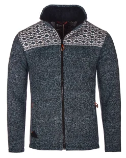 Outlet Inka fleecetakki - Takit