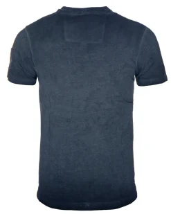 Discount Jelegant t-paita - Tumman T-Paidat