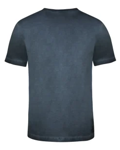 Best Jorick t-paita T-Paidat