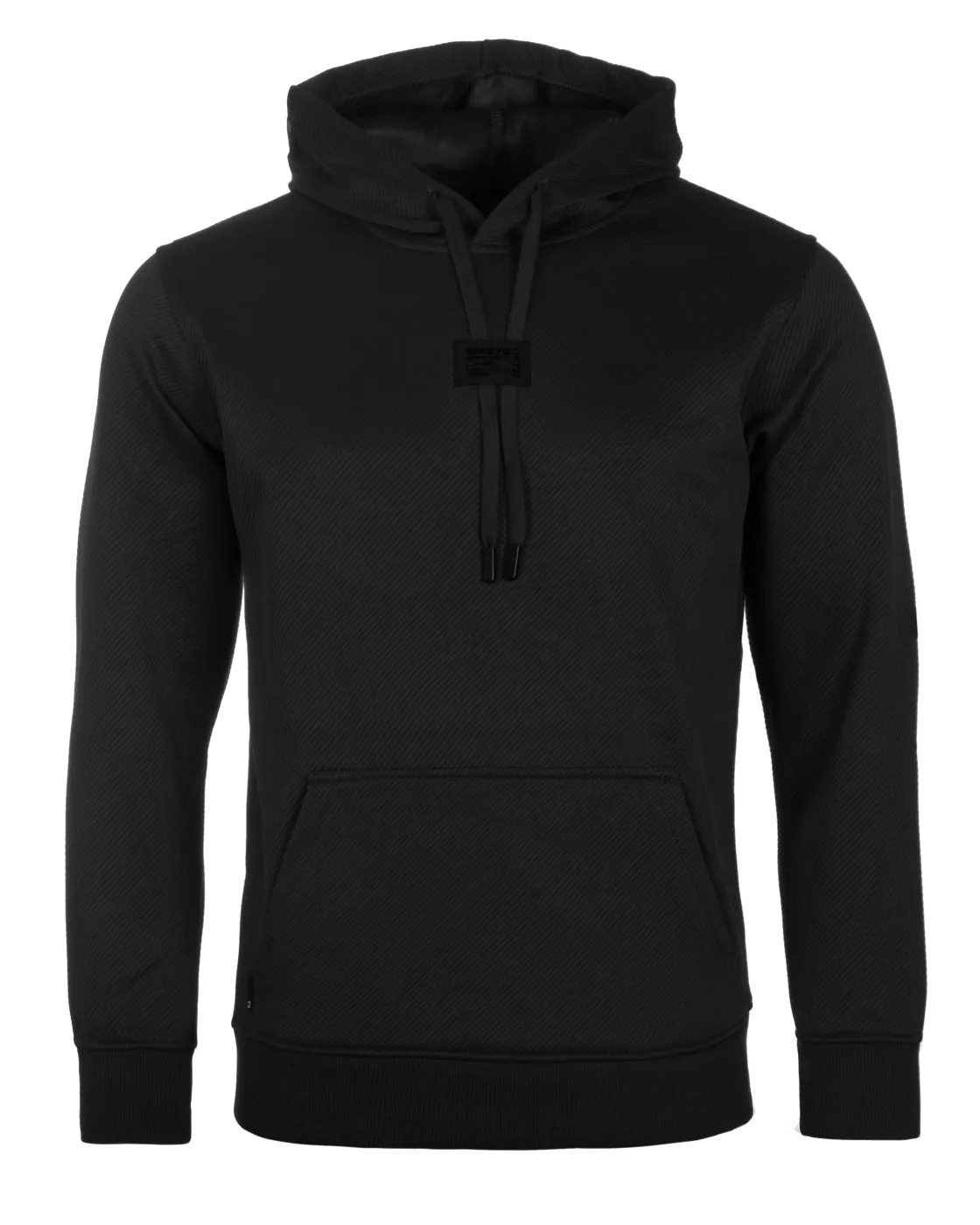 Sale Justed huppari - Hupparit & Colleget