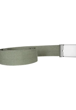 Outlet Kangasvyö 120cm - Vyöt