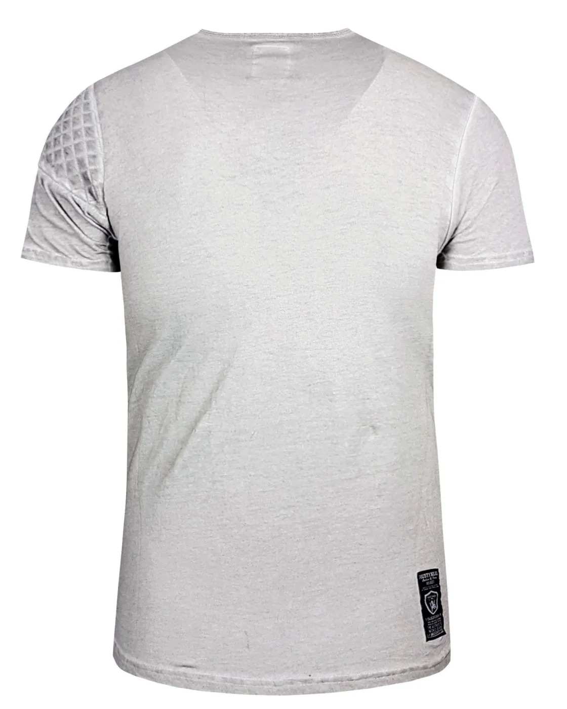 Clearance Kenneth t-paita - T-Paidat