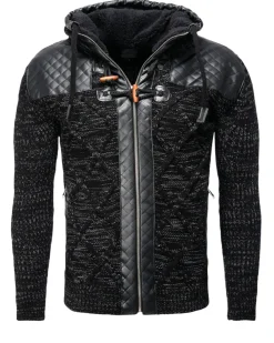 Sale Kian neulehuppari - Neuleet|Hupparit & Colleget