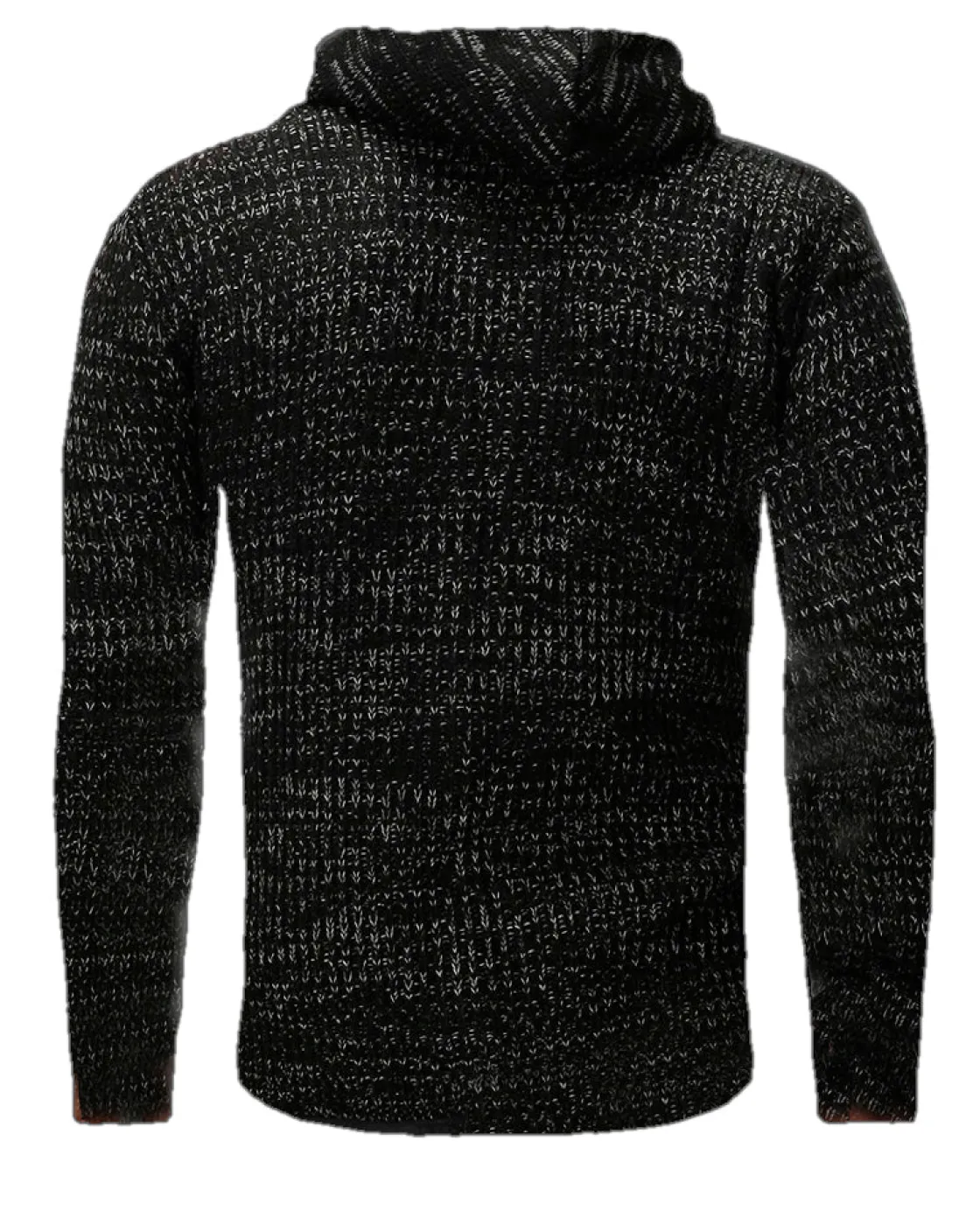 Sale Kian neulehuppari - Neuleet|Hupparit & Colleget