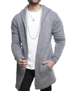 Outlet Kole neulehuppari - Neuleet|Hupparit & Colleget