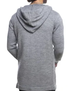 Outlet Kole neulehuppari - Neuleet|Hupparit & Colleget