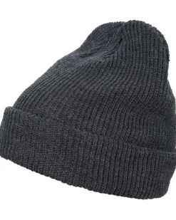 Discount Long Knit pipo - Päähineet