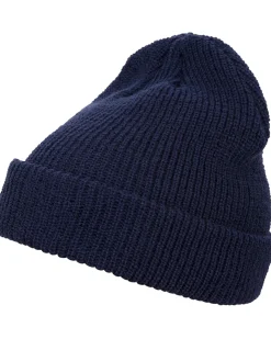 New Long Knit pipo - Päähineet