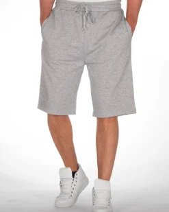 Clearance Low crotch collegeshortsit - Shortsit
