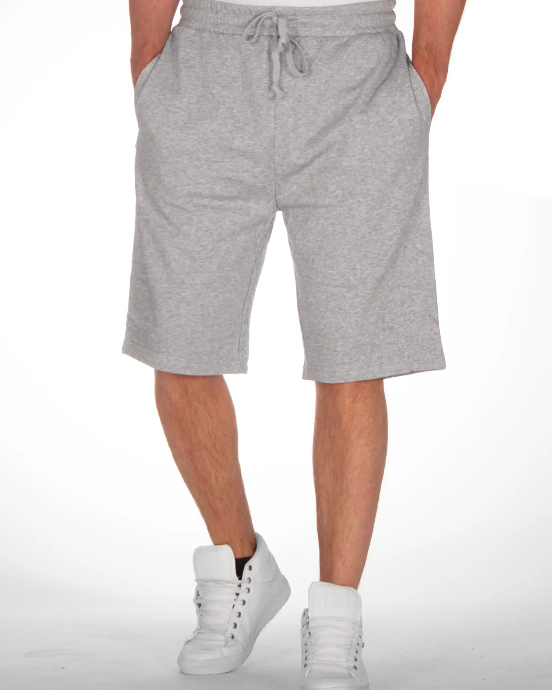 Clearance Low crotch collegeshortsit - Shortsit