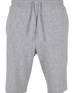 Clearance Low crotch collegeshortsit - Shortsit