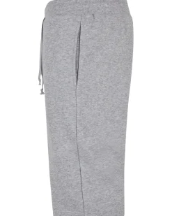 Clearance Low crotch collegeshortsit - Shortsit
