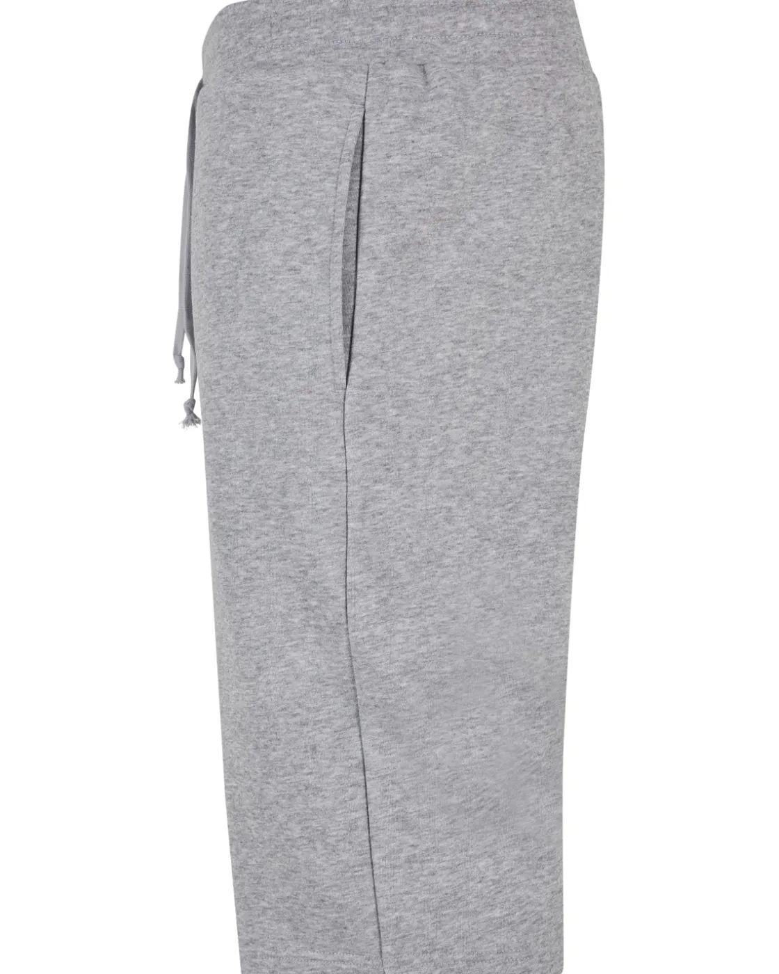 Clearance Low crotch collegeshortsit - Shortsit
