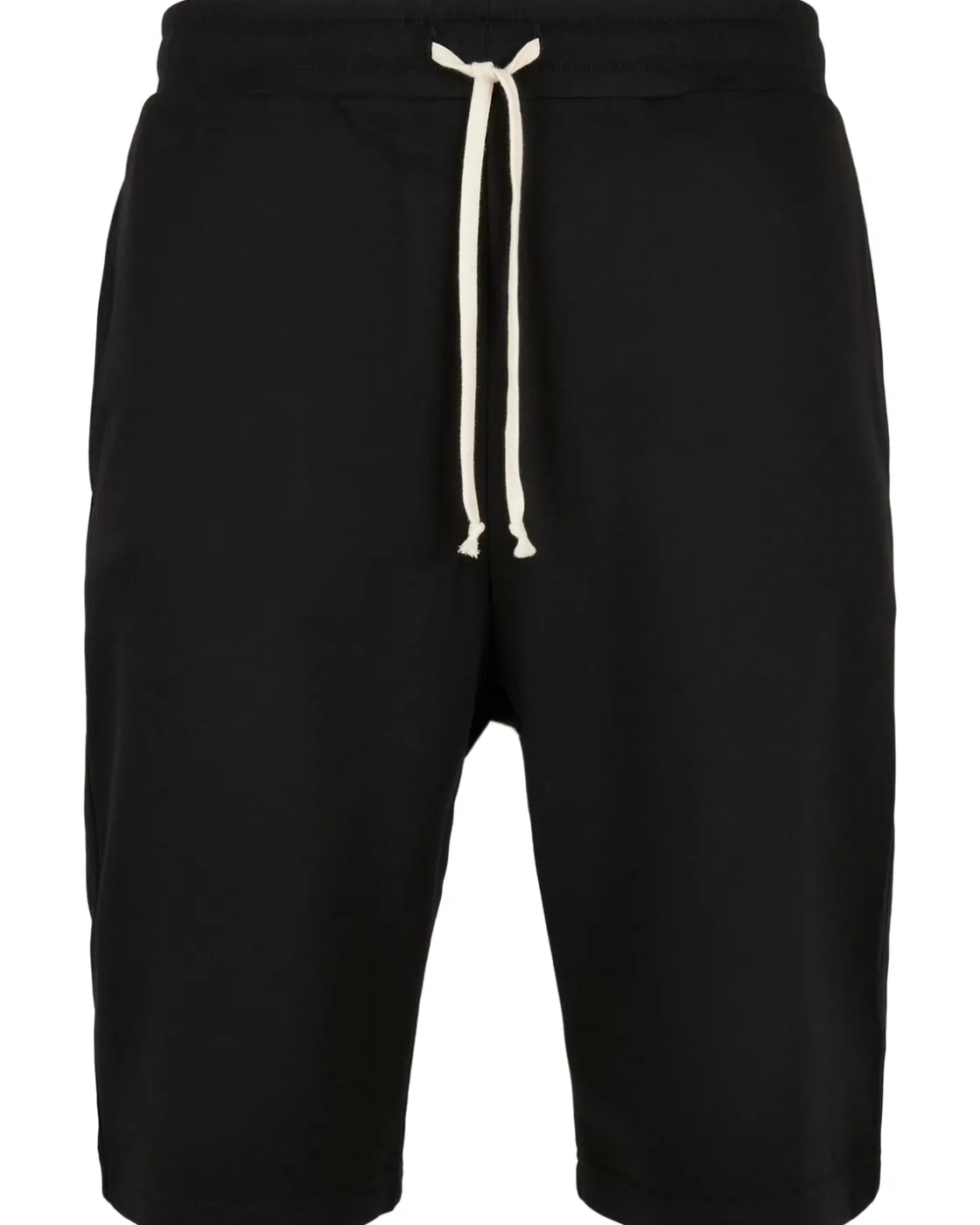 New Low crotch collegeshortsit - Shortsit