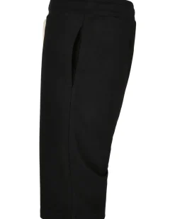 New Low crotch collegeshortsit - Shortsit