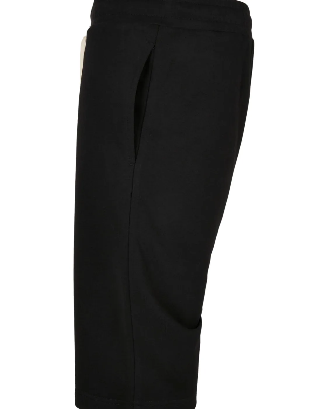 New Low crotch collegeshortsit - Shortsit