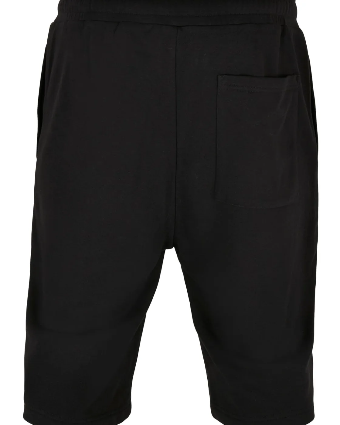 New Low crotch collegeshortsit - Shortsit