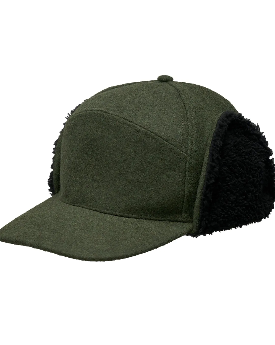 Clearance Lumberjack karvalakki - Päähineet