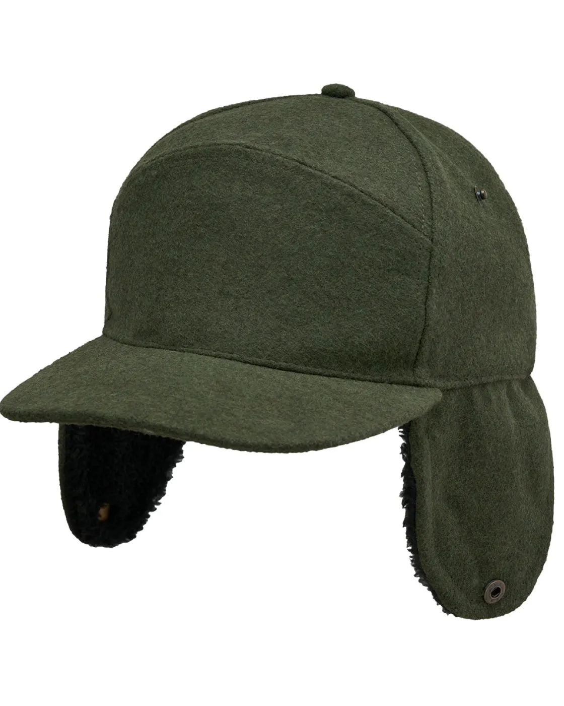 Clearance Lumberjack karvalakki - Päähineet
