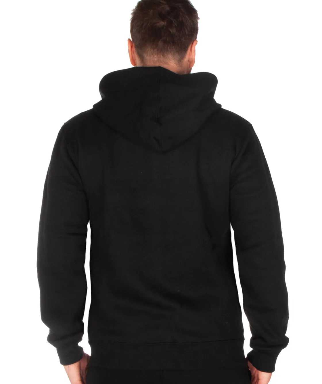 Sale Marine royal vetoketjuhuppari - / Hupparit & Colleget