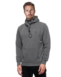 Sale Micah huppari - Tumman Hupparit & Colleget