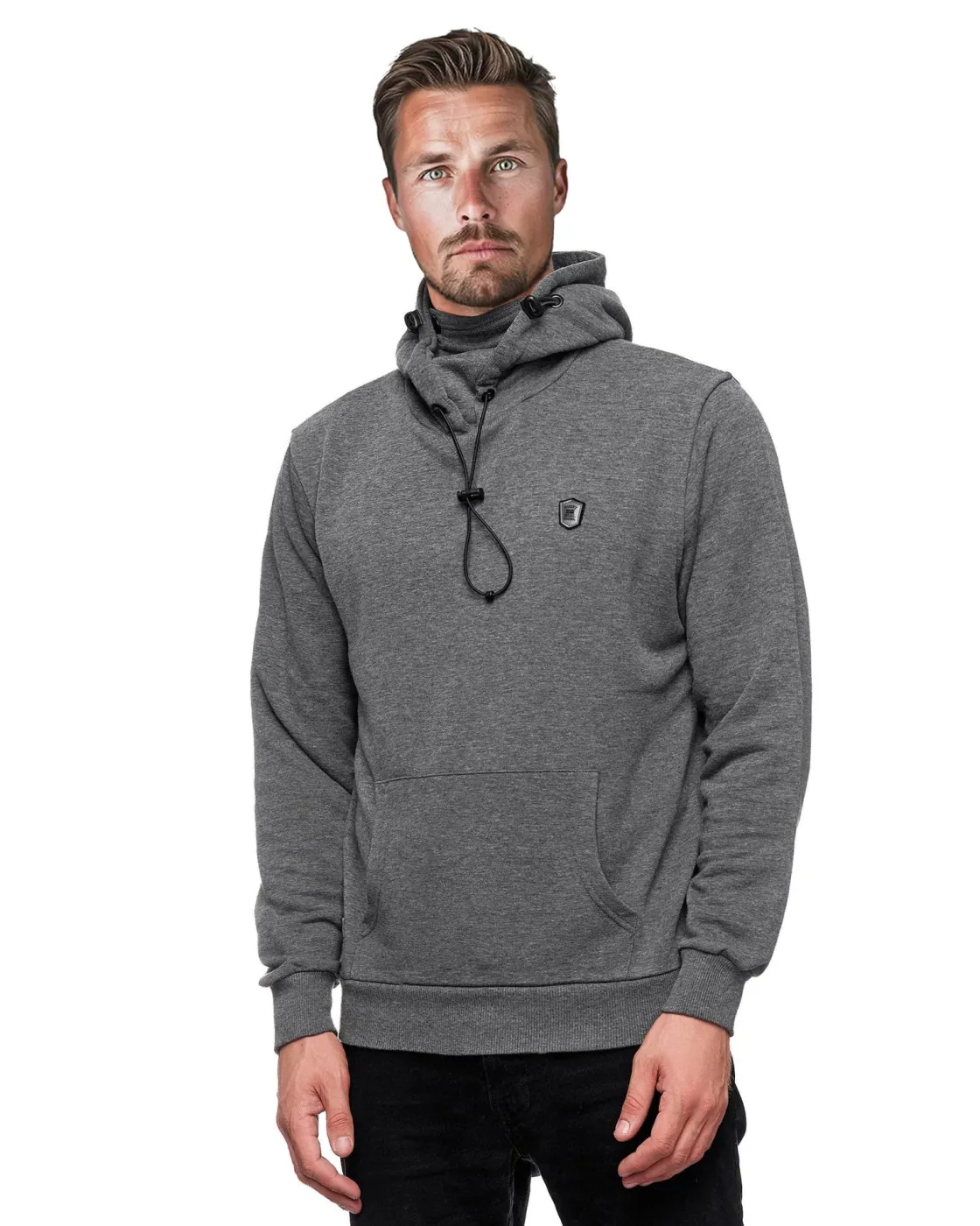 Sale Micah huppari - Tumman Hupparit & Colleget
