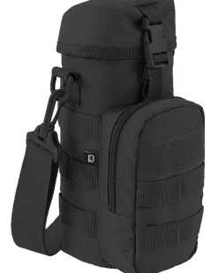 Best Molle bottle holder - Reput & Laukut