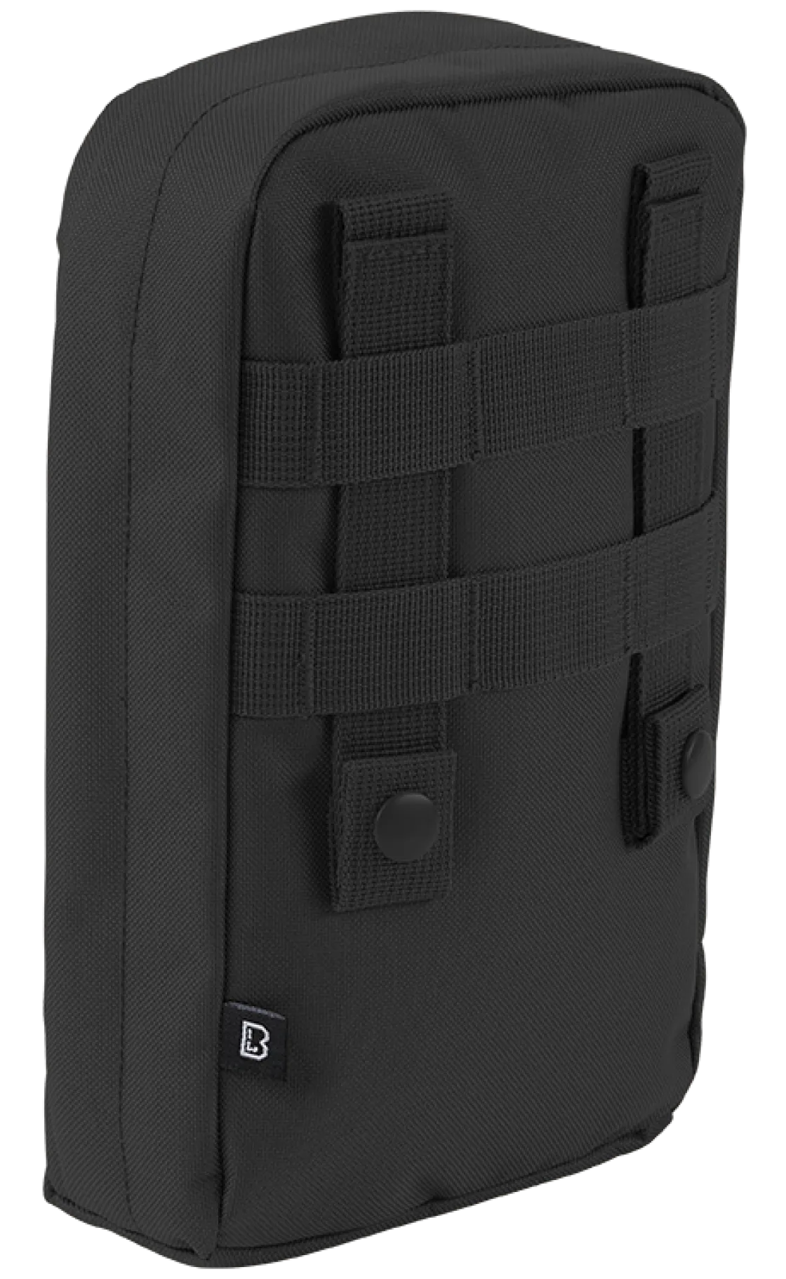 Discount Molle pouch snake - Reput & Laukut