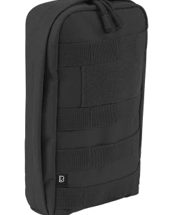 Discount Molle pouch snake - Reput & Laukut