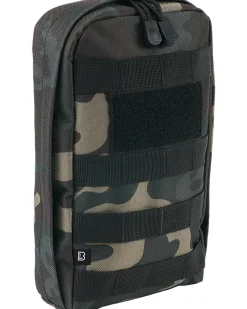 Discount Molle pouch snake - Tumma Reput & Laukut