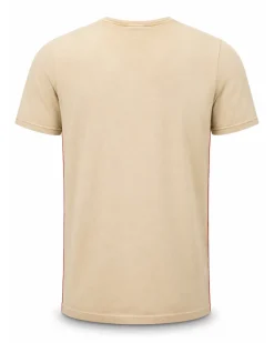 New Nate t-paita - T-Paidat