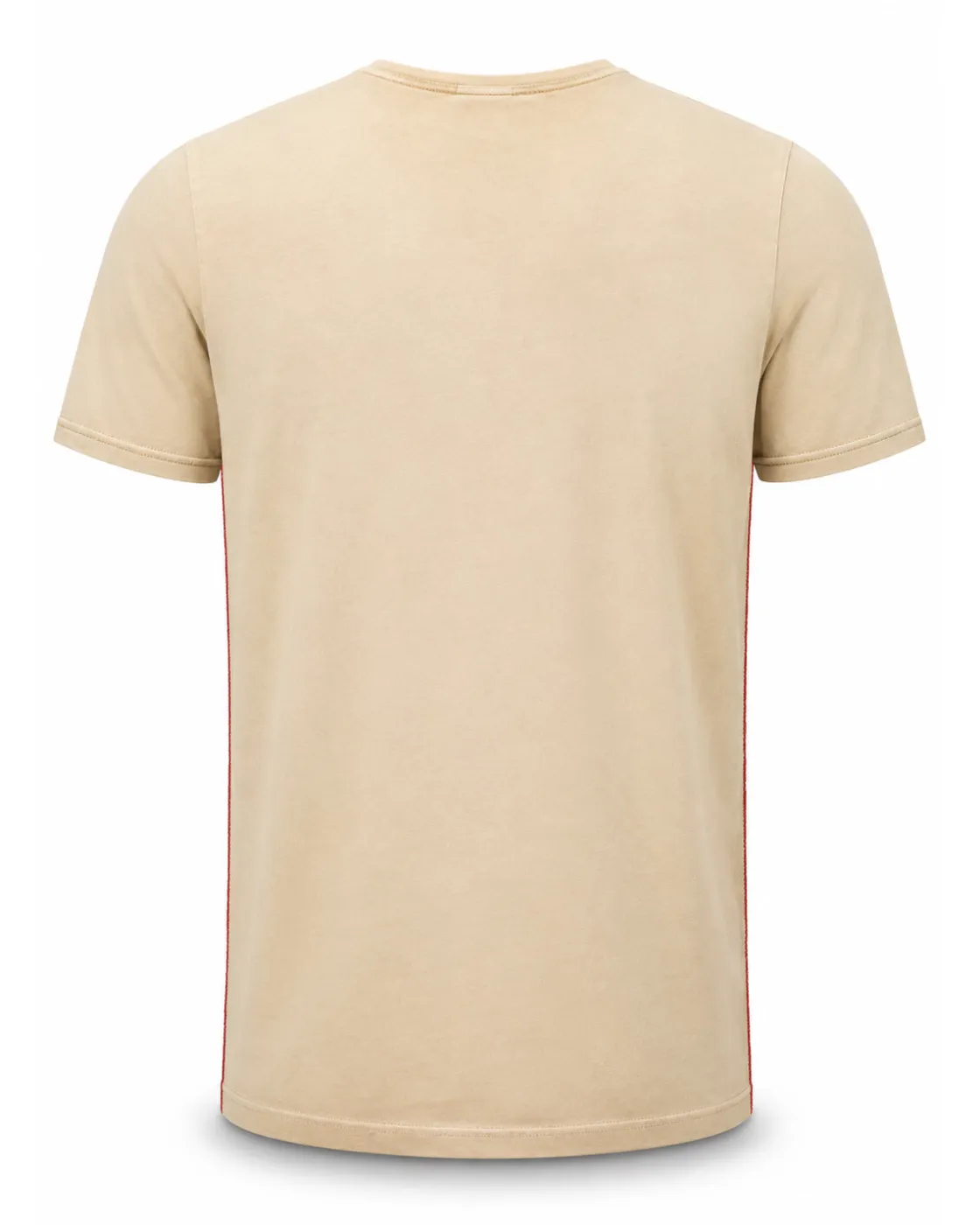 New Nate t-paita - T-Paidat