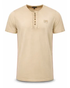 New Nate t-paita - T-Paidat