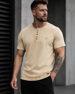 New Nate t-paita - T-Paidat