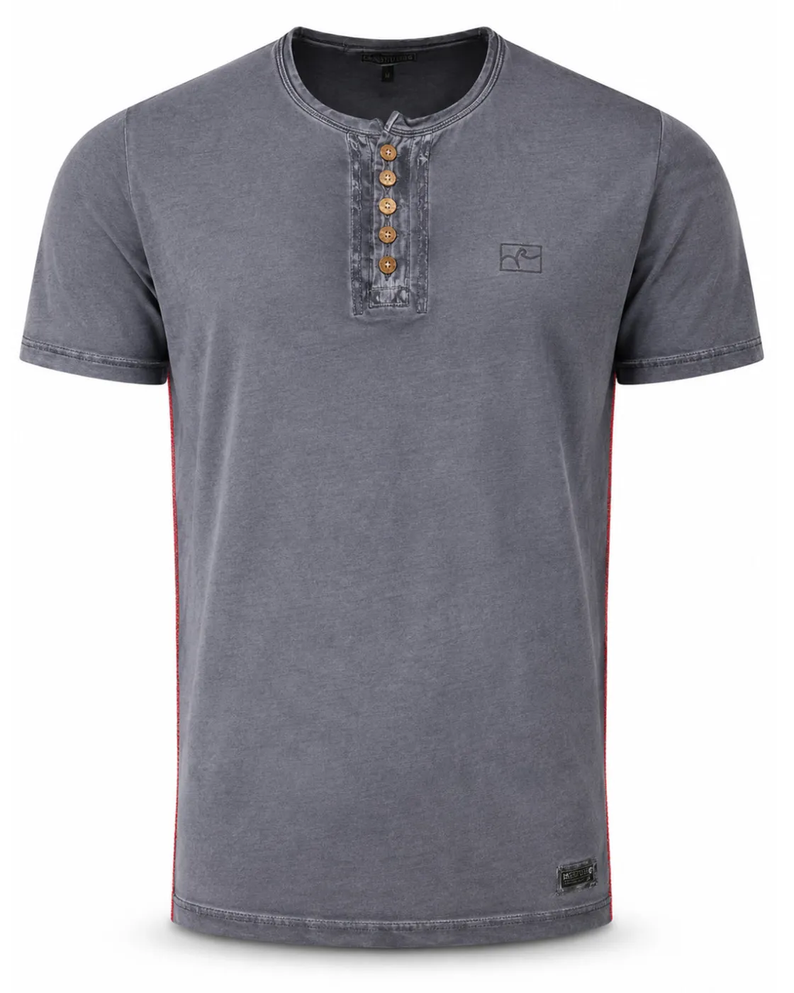 Clearance Nate t-paita - T-Paidat
