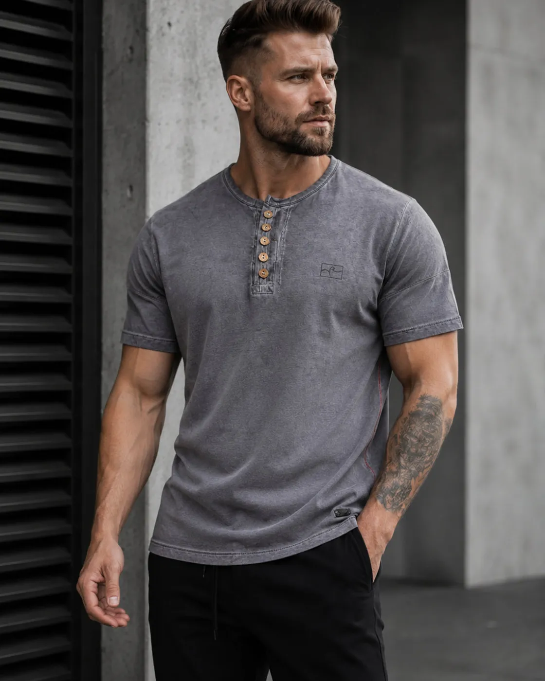 Clearance Nate t-paita - T-Paidat