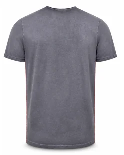 Clearance Nate t-paita - T-Paidat