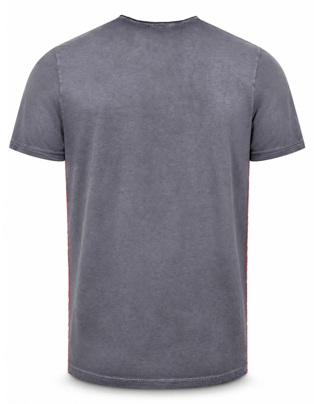 Clearance Nate t-paita - T-Paidat