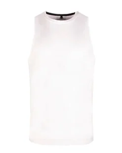 Online Original jersey hihaton - Valkoinen Hihattomat