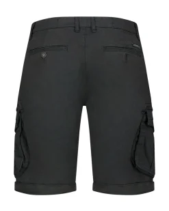 New Parento reisitaskushortsit Shortsit
