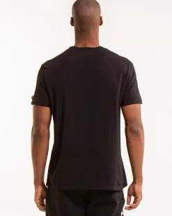 New Paris easy t-paita - T-Paidat