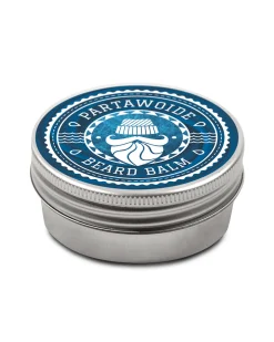 Hot Partawoide Balmi - 50ml Parranhoito