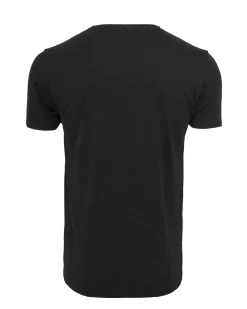 Discount Popeye t-paita - Musta T-Paidat|Bändi- & Leffatuotteet