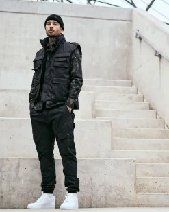 Clearance Ranger liivi - Takit
