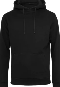 Outlet Raw Nordic Huppari Hupparit & Colleget
